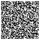 QR code with Liberity Investments Inc contacts