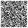 QR code with Rev Tech contacts