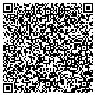 QR code with City Looks Hair Design Co LLC contacts