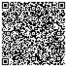 QR code with This That-N-So Much More contacts