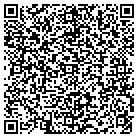 QR code with Allied Electric Gates LLC contacts