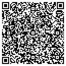 QR code with Dbd Construction contacts