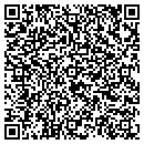 QR code with Big View Builders contacts