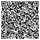 QR code with MAJORCONNECTION.COM contacts