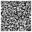 QR code with Mather Capital contacts