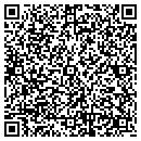 QR code with Garrity 66 contacts