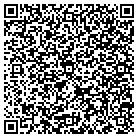 QR code with New Day Physical Therapy contacts