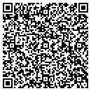 QR code with IBF Group contacts
