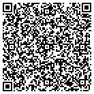QR code with Linda's Curl Up & Dye Salon contacts