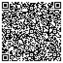 QR code with Photos By Lisa contacts