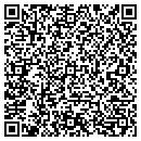 QR code with Associated Coil contacts