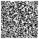 QR code with Quest Diagnostics Inc contacts
