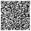 QR code with David Hurd Design contacts