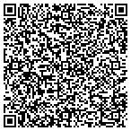 QR code with Silver Hawk Aviation Service LLC contacts