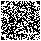 QR code with Microtechnology Systems Inc contacts