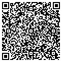 QR code with Fox 31 contacts