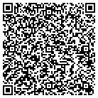 QR code with Richardson Construction contacts