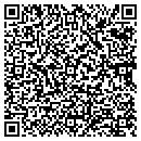 QR code with Edith Maxey contacts