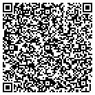QR code with Naples Elementary School contacts