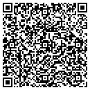 QR code with Taylor Law Offices contacts