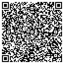 QR code with Thunder Mountain Line contacts