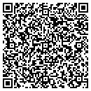 QR code with Diana Whiting MA contacts