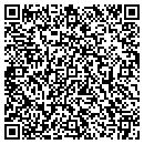 QR code with River Run Auto Parts contacts
