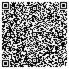QR code with Shilo Inn Managment contacts