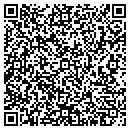 QR code with Mike W Chestnut contacts