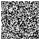 QR code with Valley Property contacts