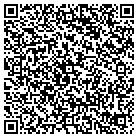 QR code with Travel Consultants Intl contacts