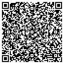 QR code with Rob Thornton Architect contacts
