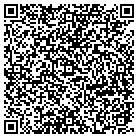 QR code with Western Pleasure Guest Ranch contacts