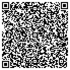 QR code with Jerome County WIC Program contacts