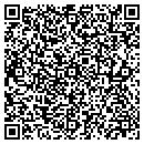 QR code with Triple X Feeds contacts