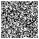 QR code with Williams Tree Farm contacts