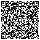 QR code with Peterson Tree Farm contacts