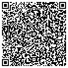 QR code with Competition Engine & Machine contacts