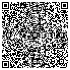 QR code with ACS-Assessment & Compliance contacts