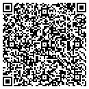 QR code with Richard M Allen DPM contacts