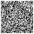 QR code with Sandpoint Planning & Zoning contacts