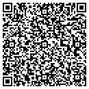 QR code with James Renshaw contacts