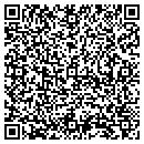 QR code with Hardin Auto Parts contacts