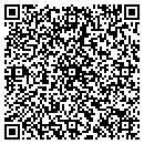 QR code with Tomlinson & Assoc Inc contacts