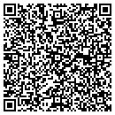 QR code with Chevron Pipe Line Co contacts