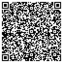 QR code with Datamation contacts
