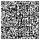 QR code with Hess Robert L AIA Architect contacts