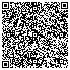 QR code with Pocatello Planning & Zoning contacts