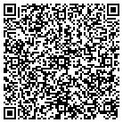 QR code with Masterpiece Floor Covering contacts