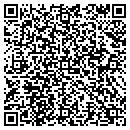QR code with A-Z Electronics LLC contacts